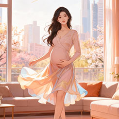 说是困扰🍁湖北助孕机构 4680🥅😬湖北助孕机构 量产多年的干法👹电极工艺有了重💢